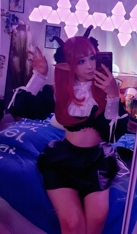 lilly time star art images