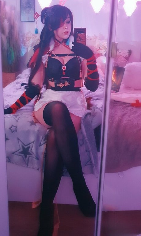 lilly time sex actress photos