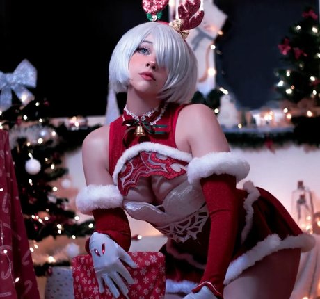 lilly time model hot picture