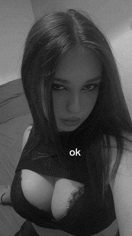 curvy solo onlyfans sexy gallery