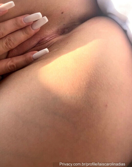 big tits young onlyfans art porn pics