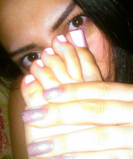 amateur latina onlyfans sexy naked galleries