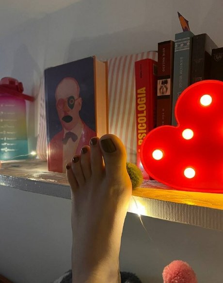 gloryhole wife onlyfans art porn archive