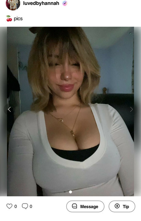 naked trans onlyfans free xxx gallery