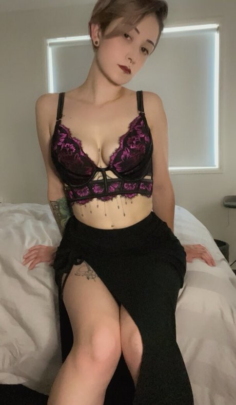 Littlesin16 Best Profile Photo