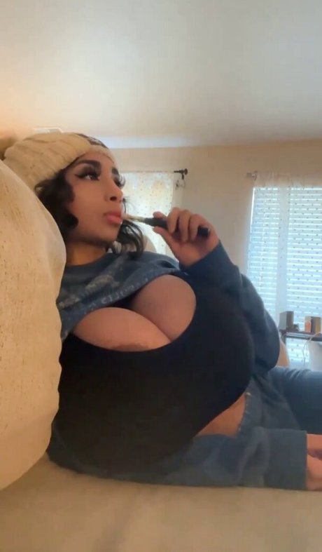 black twink onlyfans sexy gallery