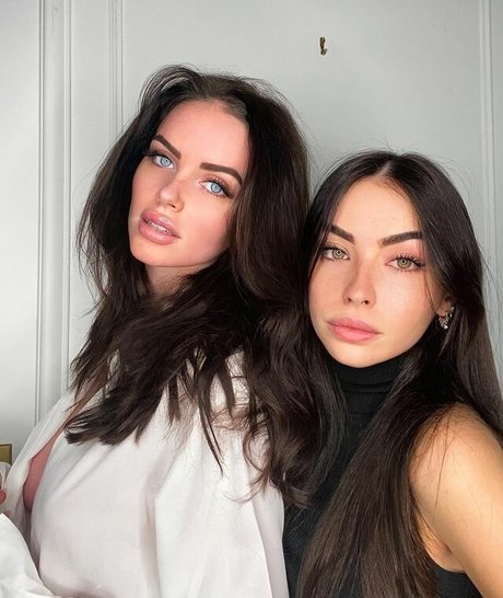 Eden Grudler xxx actress image