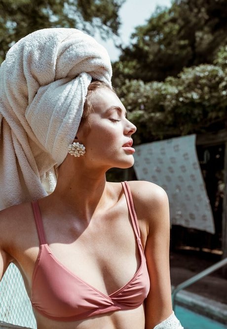 Sofie Rovenstine star naked galleries