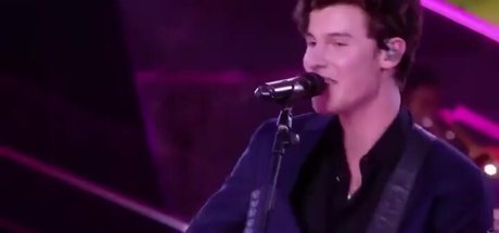 Sofie Rovenstine erotic actress archive