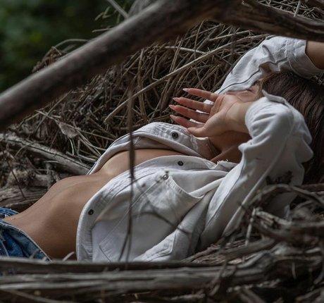 xxx ebony onlyfans sex picture