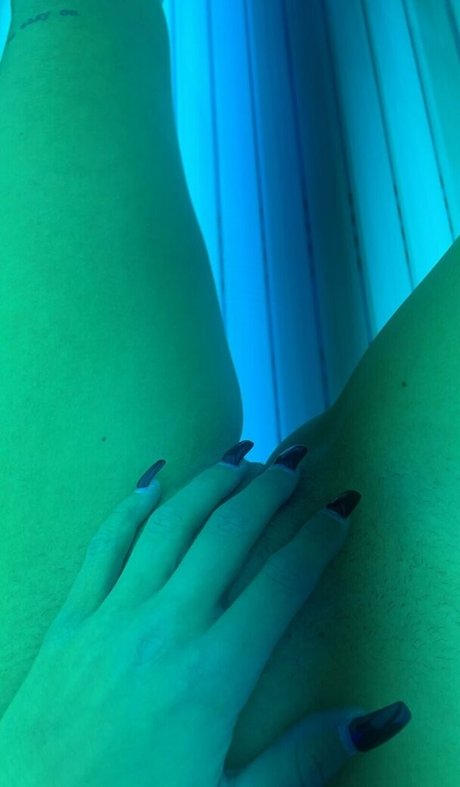 Its kst free actress pics