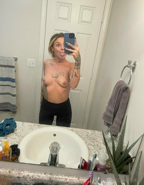 Its kst star top img