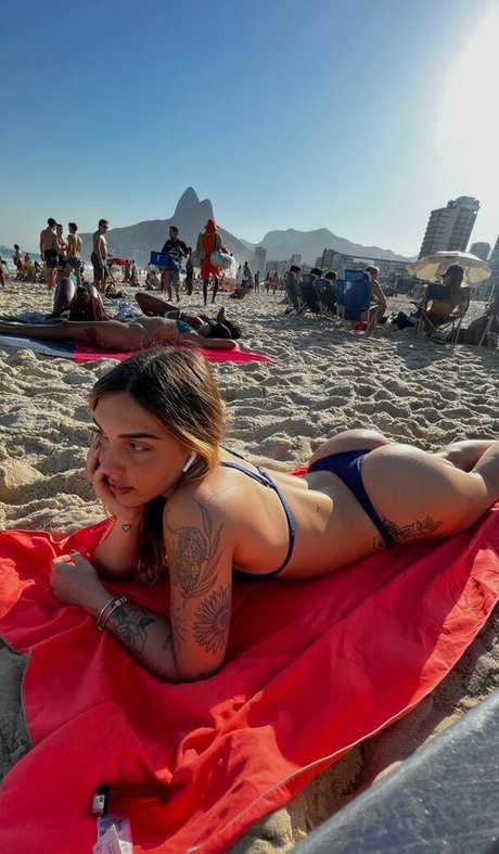 Ana Cardelli star xxx picture