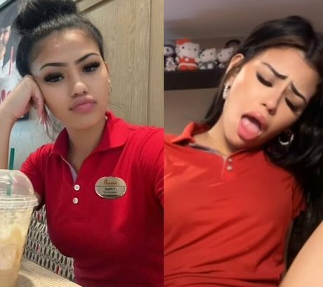 bbyscar18 pornstar exclusive photo