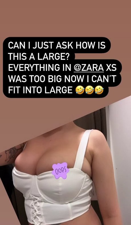 dutch onlyfans beautiful naked archive