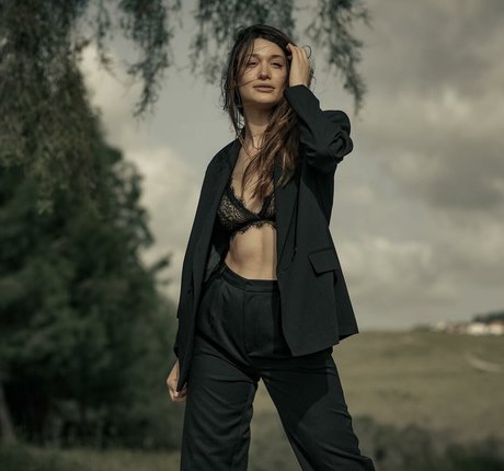 Shira Aizner perfect pornstar pics