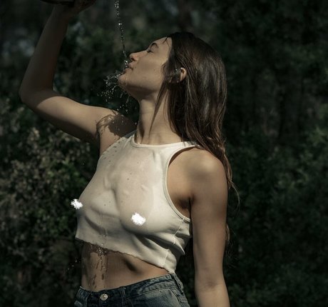 Shira Aizner pornstar nice galleries