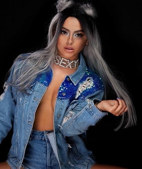 skinny black teen onlyfans sexy xxx photos