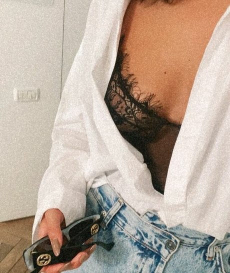 busty redhead onlyfans pornos img