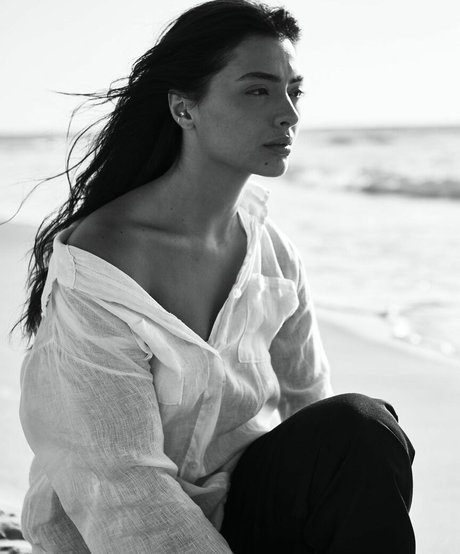 bikini ass onlyfans perfect img