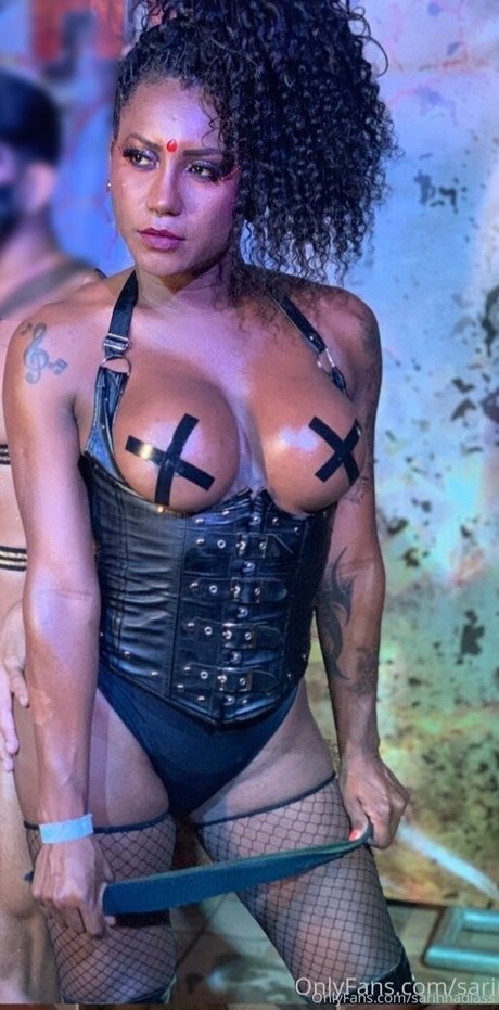 ukraine teen onlyfans porn pics