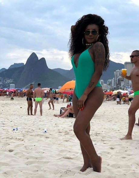 sarinhadiass xxx star pics