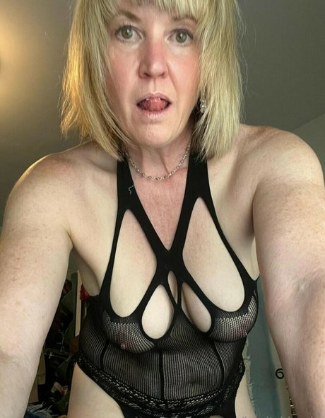 heyitsblessie pornstar pretty archive