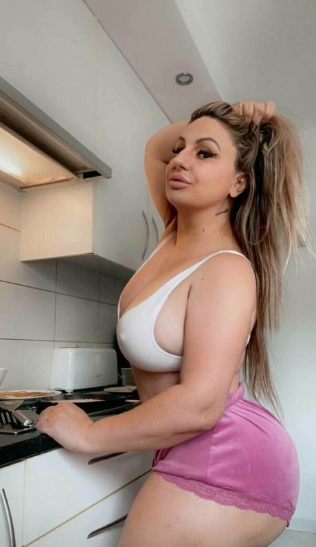 baddiemi sex star pic