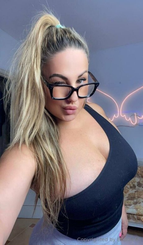 real teacher onlyfans best picture