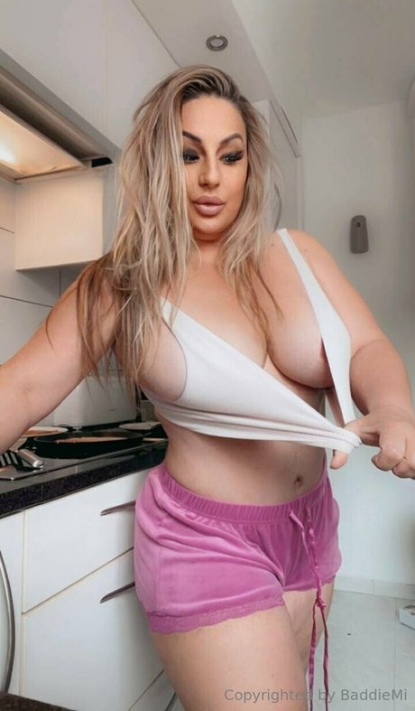 squirting pussy onlyfans nude pictures