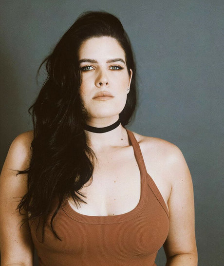 deepthroat princess onlyfans porn images