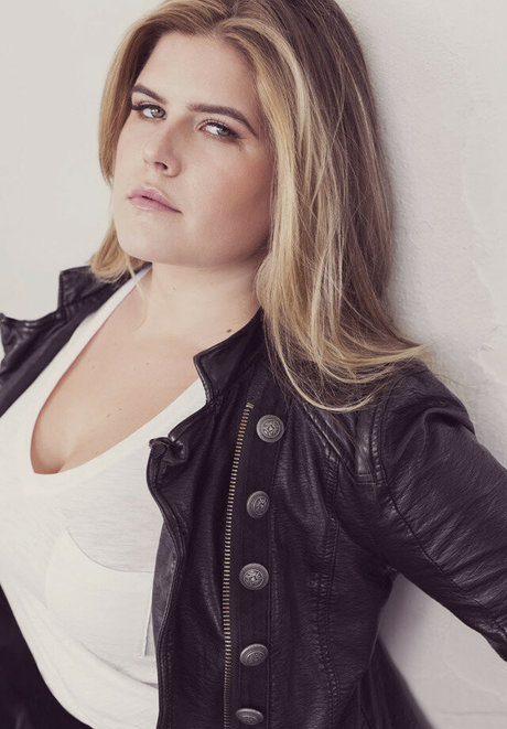 black twink onlyfans free porn img