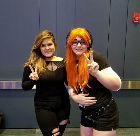 Erica Lindbeck top pornstar pictures