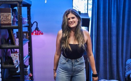 creampie asian onlyfans free sexy photo