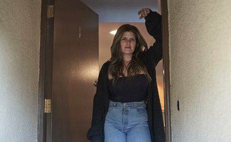 Erica Lindbeck sexy pornstar gallery