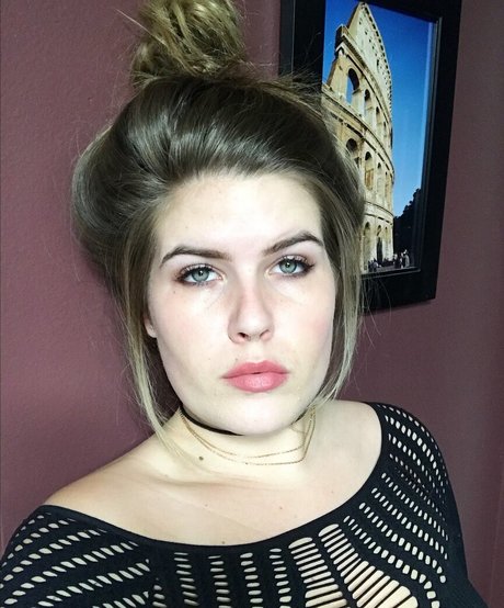 milf pregnant onlyfans nude pictures