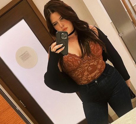 Erica Lindbeck art pornstar pics