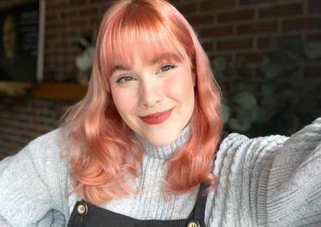 MegMage pornstar best pics