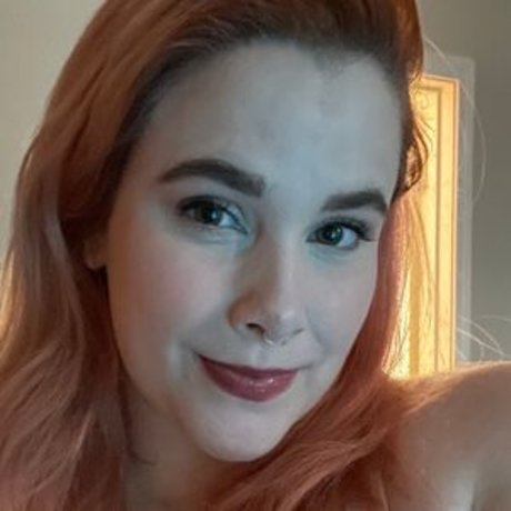 MegMage pornstar beautiful images