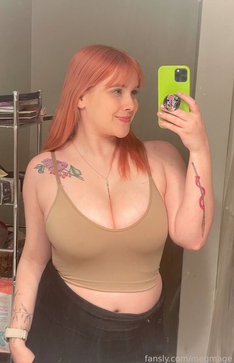 interracial creampie onlyfans art naked galleries