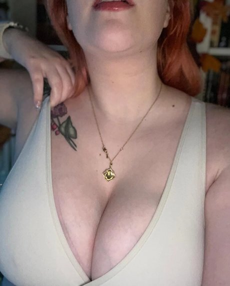 MegMage pornstar beautiful photos