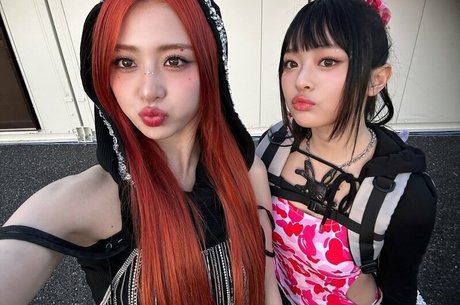 chubby mom onlyfans perfect photo