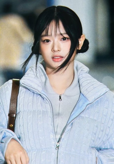 sexy ladyboy onlyfans art naked photo