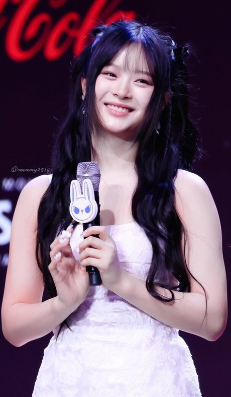 black cuckold onlyfans perfect picture