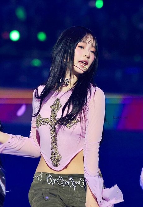 natural ass onlyfans beautiful naked image