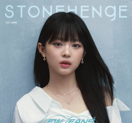 nurse anal onlyfans hot sex galleries