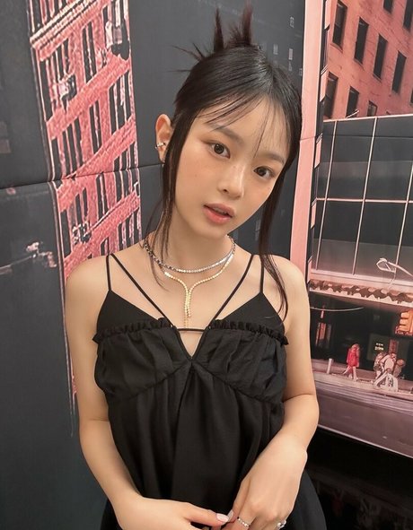 bbc public onlyfans hot sex gallery