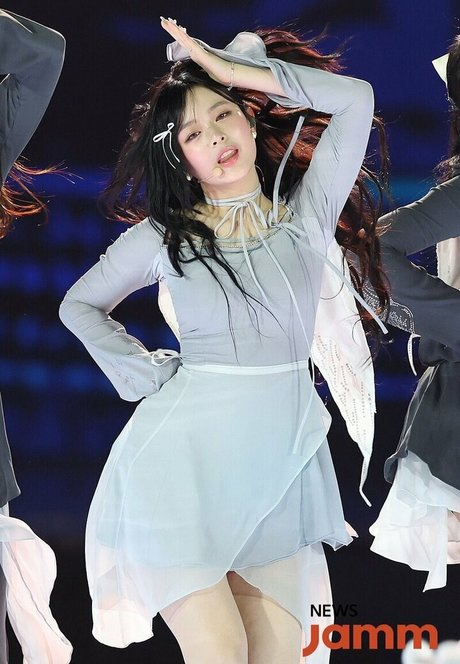 discord xxx onlyfans perfect image