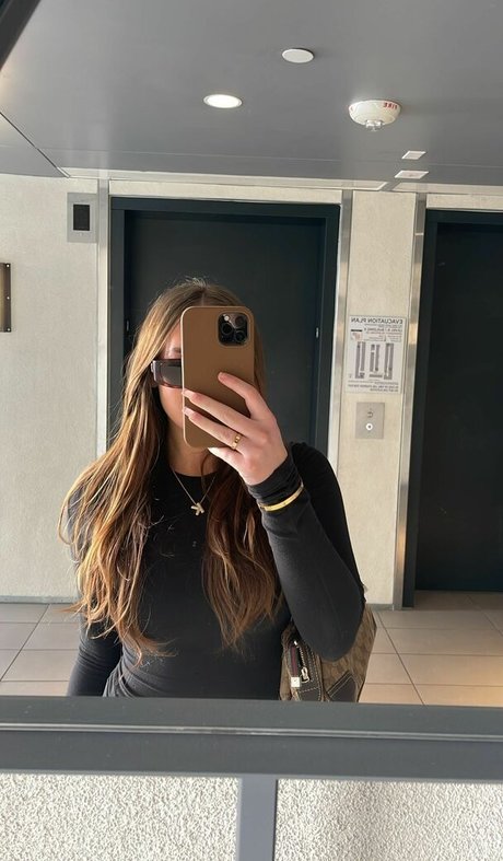 anal dildo onlyfans beautiful archive