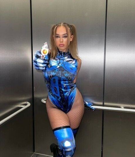 anal videos onlyfans pornos pictures